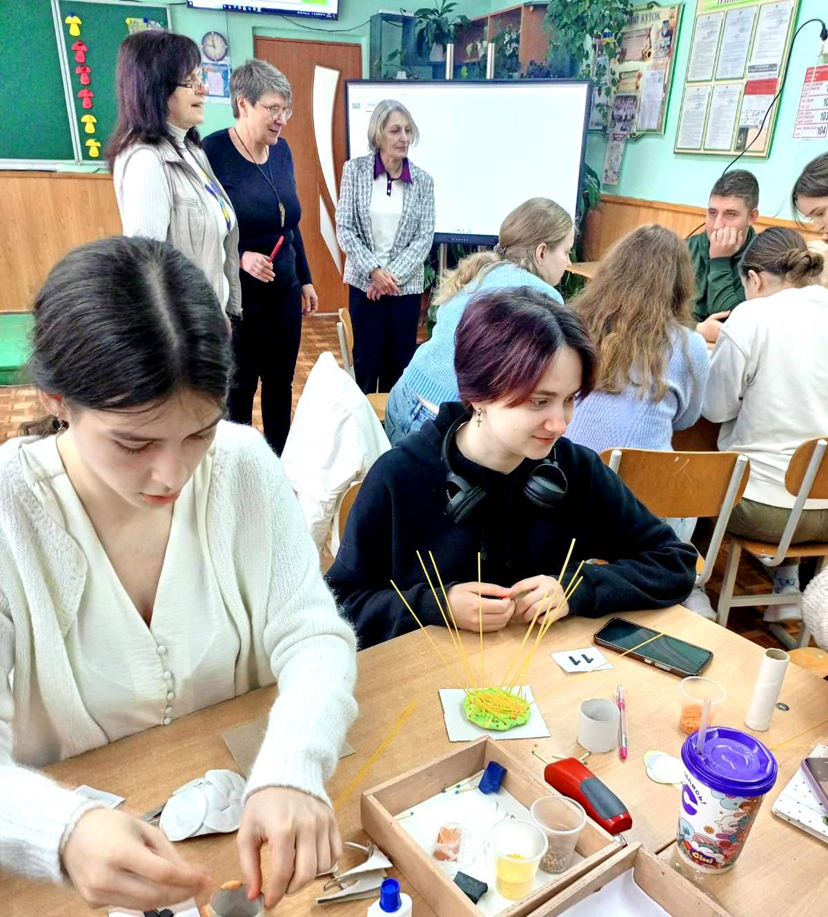 Творча співпраця педагогів-практиків та викладачів ЗВО - важлива умова удосконалення професійної підготовки майбутніх педагогів (1).jpg